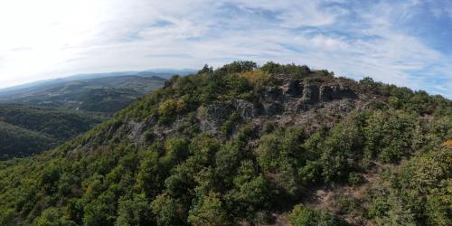 La cabane du tailleur de pierres - 16-10-2022(1545).jpg